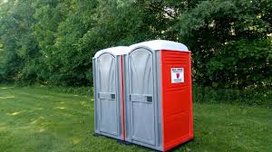 Best Short-Term Portable Toilet Rental  in Iron River, MI